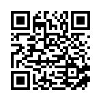阜新市思达剑成人力资源咨询有限公司移动站二维码
