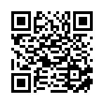 福建浦城建晟水产贸易有限公司移动站二维码