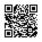 颍上县金色酒业有限公司移动站二维码