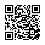 唐山昕茗广告有限公司移动站二维码