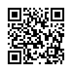 邢台简行文化传媒有限公司移动站二维码