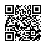 九江辰屹伟贸易有限公司移动站二维码