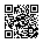 大连悦动润尚体育文化管理有限公司移动站二维码