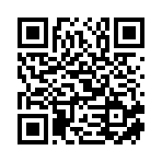 吉林省龙屹设备租赁有限公司移动站二维码