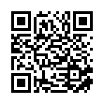 临沂尚易煤炭有限公司移动站二维码