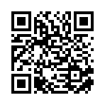 岳阳佑见网络科技有限公司移动站二维码