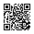 美墅家营造科技（嘉兴）有限公司移动站二维码