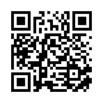 隆尧回铭种植有限责任公司移动站二维码