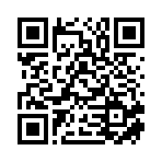 锦州优佳尚汽车服务有限公司移动站二维码
