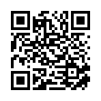 内蒙古新瑞装饰有限公司移动站二维码