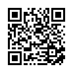 承德光子文化传媒有限公司移动站二维码