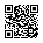 宁夏夔通建筑劳务有限公司移动站二维码