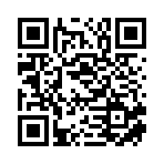 奉新县永泰服饰有限公司移动站二维码