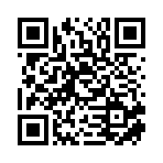 湖北省鼎安渣土运输有限公司移动站二维码