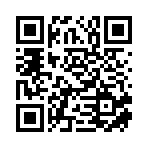 宜春蘑力熊传媒科技有限公司移动站二维码