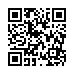 靖边县中苗建筑工程有限公司移动站二维码