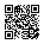 江门市乌纱加油站有限公司移动站二维码