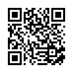 成都麟峰建筑劳务有限公司移动站二维码