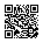 江门市勇成灯饰销售有限公司移动站二维码