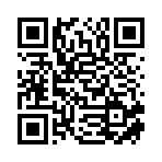 甘肃红升机械有限公司移动站二维码