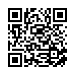 内蒙古呼麦商贸有限公司移动站二维码