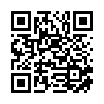 赤峰市淼晟建筑劳务有限公司移动站二维码
