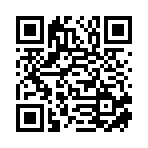 内蒙古嘉宏臻享物业服务有限公司移动站二维码