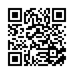 郴州搏辰建筑劳务有限公司移动站二维码