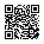 辽宁阶庭服装有限公司移动站二维码