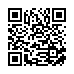 大连食味膳餐饮管理有限公司移动站二维码