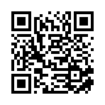 山东固科新材料有限公司移动站二维码