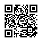 枣庄腾骏建设工程有限公司移动站二维码