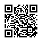 嘉兴汇声科技有限公司移动站二维码