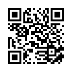 乌海市鑫峰建筑工程有限公司移动站二维码