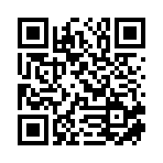 甘肃阿瑞商贸有限公司移动站二维码