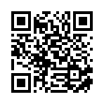 嘉善麦顺商贸有限公司移动站二维码