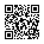 嘉兴纽信企业管理咨询有限公司移动站二维码