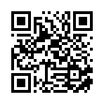 邢台妙屿文化传媒有限公司移动站二维码