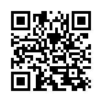 会昌县客家橙香贸易有限公司移动站二维码