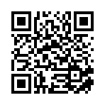 山西亿鑫远科技有限公司移动站二维码