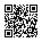 嘉兴和熙贸易有限公司移动站二维码