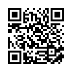 循迹数维智能装备（河北）有限公司移动站二维码