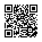 四川省山珍时代农业发展有限公司移动站二维码