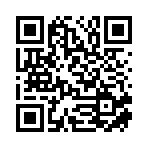 无棣县张家山子农业开发有限公司移动站二维码