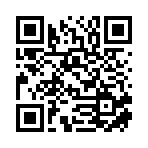 临沂江泰木业有限公司移动站二维码