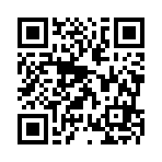 大连源通泰建设工程有限公司移动站二维码