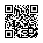 费县铭峰商贸有限公司移动站二维码