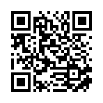 庆阳昱祥商贸有限公司移动站二维码