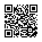 邵阳宝峰能源有限公司移动站二维码