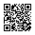 青岛恒信通达企业管理有限公司移动站二维码